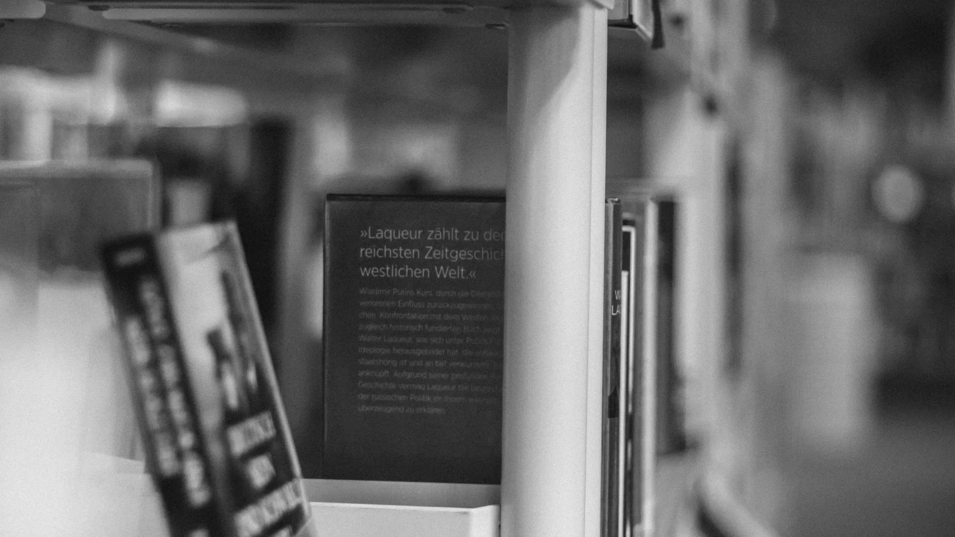 Publicar tesis y ganar visibilidad