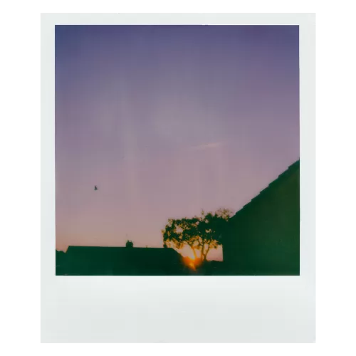 paternidad, diálogo, cuidado, escritura, fuego, escucha, comunidad, vulnerabilidad, ternura, Juan M. Fernández Chico