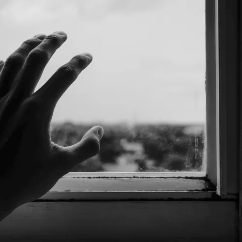 Juan M. Fernández Chico