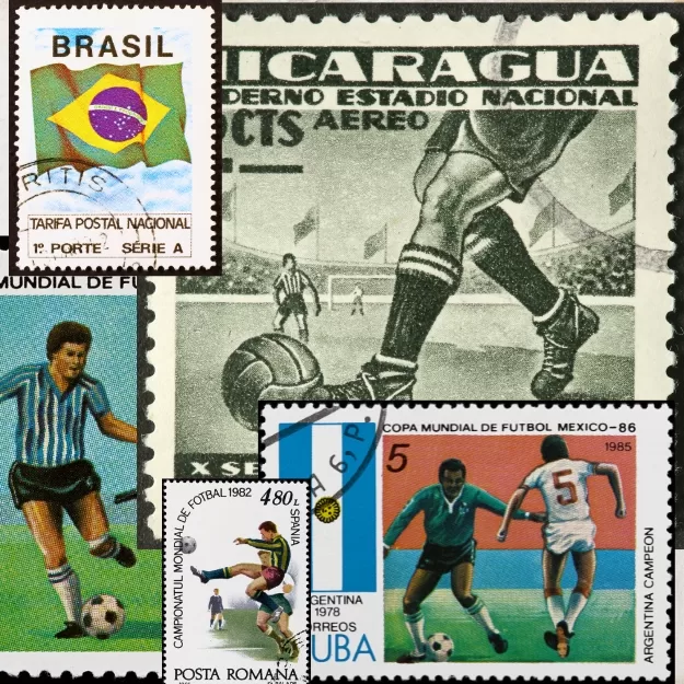 40 lecciones que me ha dejado el fútbol