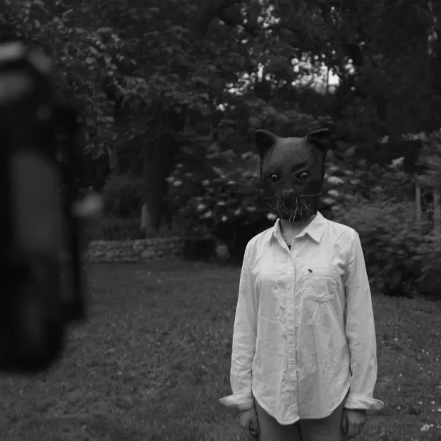 El blode de Juan M. Fernández Chico