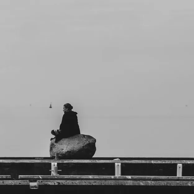 El blode de Juan M. Fernández Chico