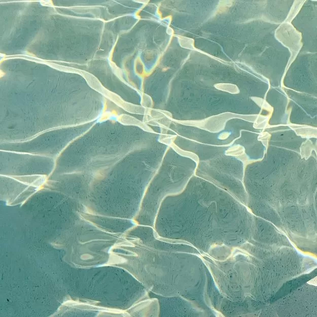 El blode de Juan M. Fernández Chico