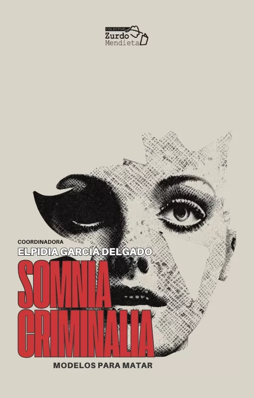 Somnia Criminalia_Ebook