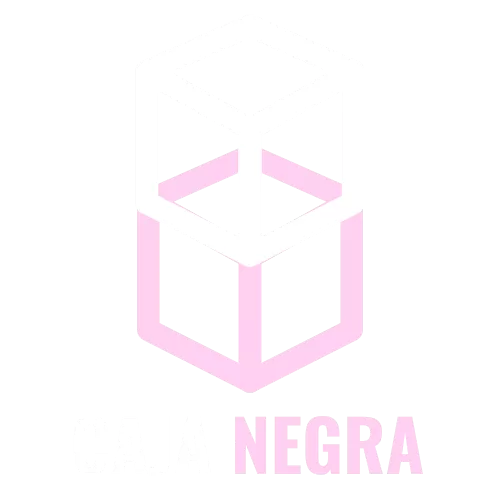 Caja Negra