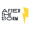 After the Storm_Logo